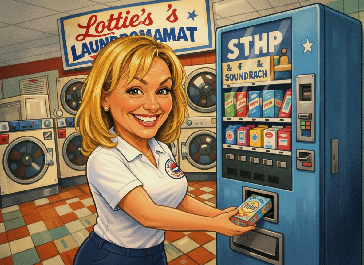 Step 2 Care Preferences